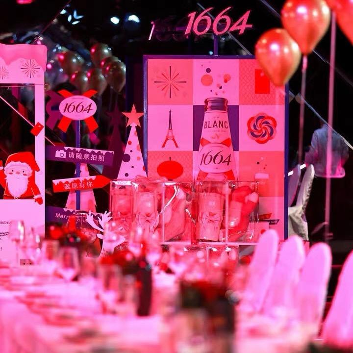 诚诚 🍹成都娱乐🍹