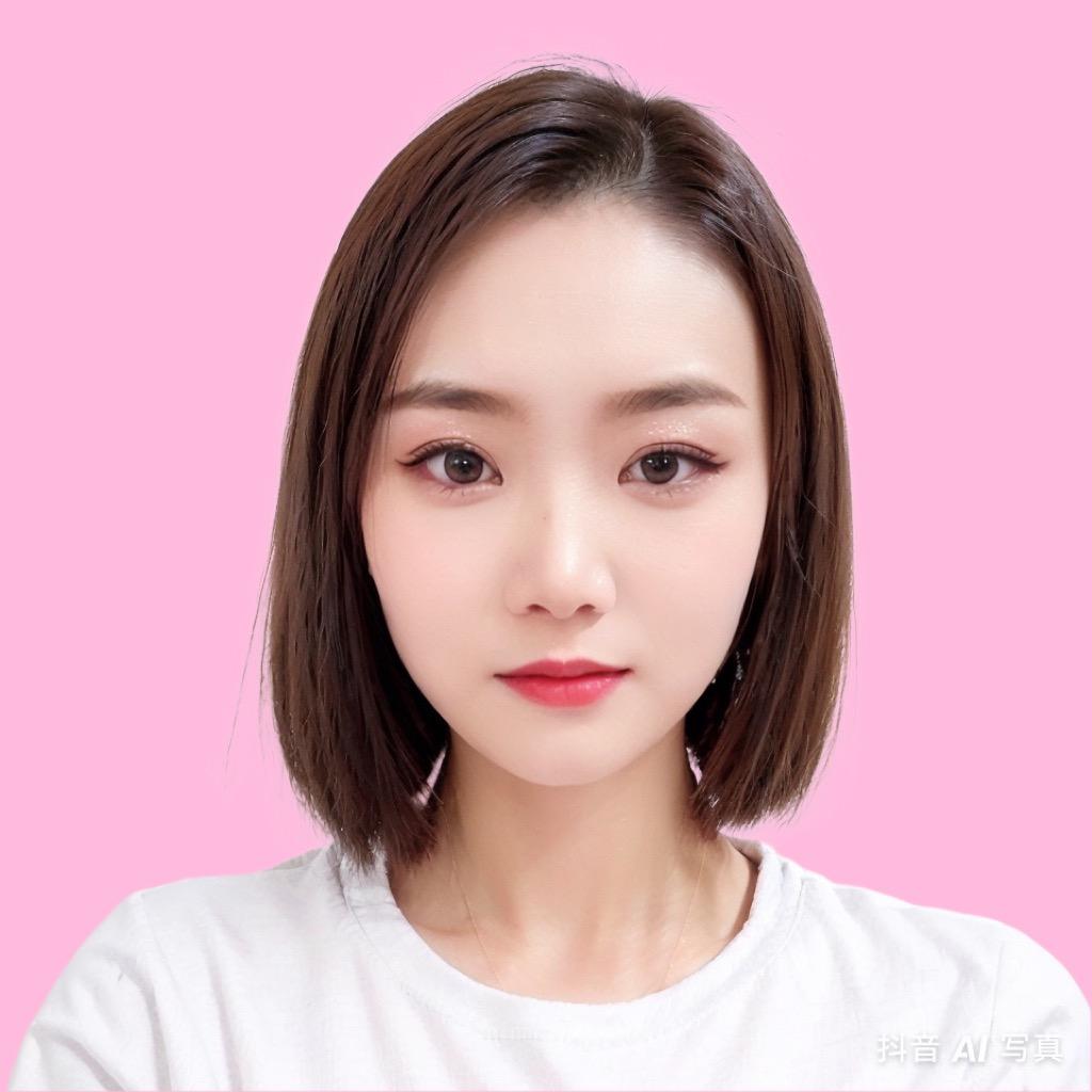 柠檬不萌