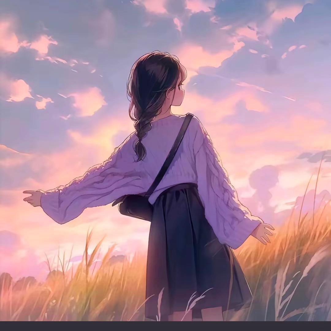 如意的享so人生