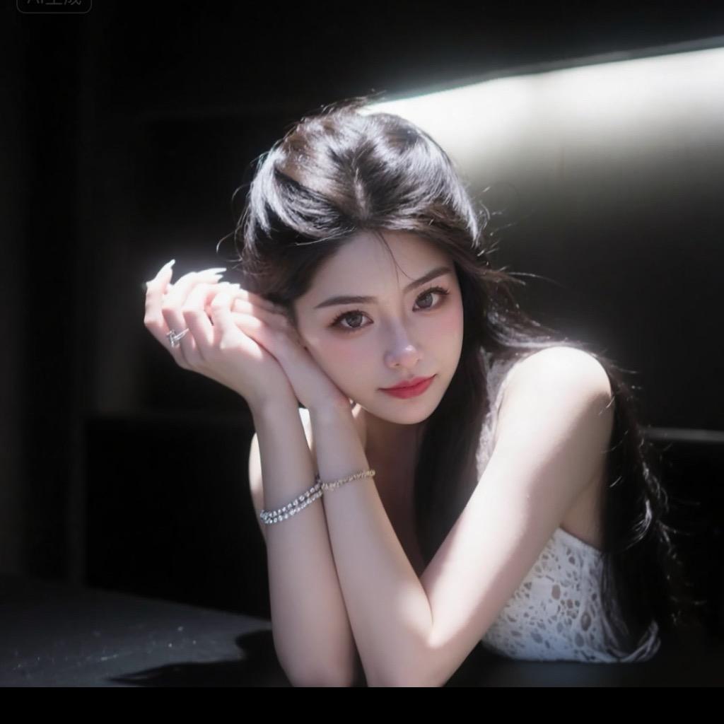 糕冷小美111