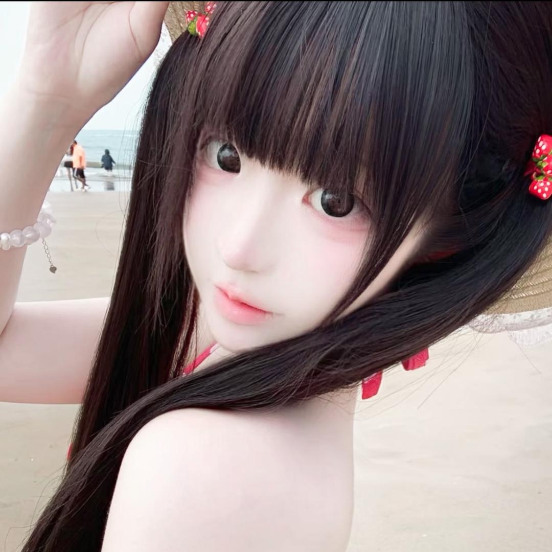 泪失控心好痛