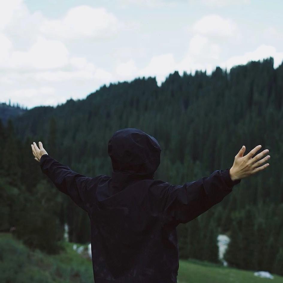 伦敦🇬🇧轻奢买手店