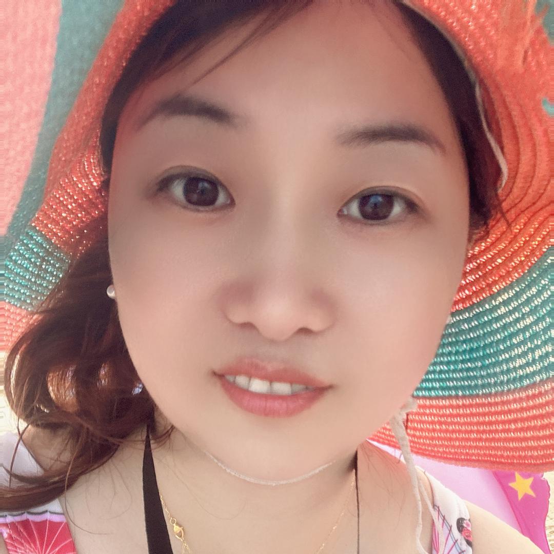 小丸子