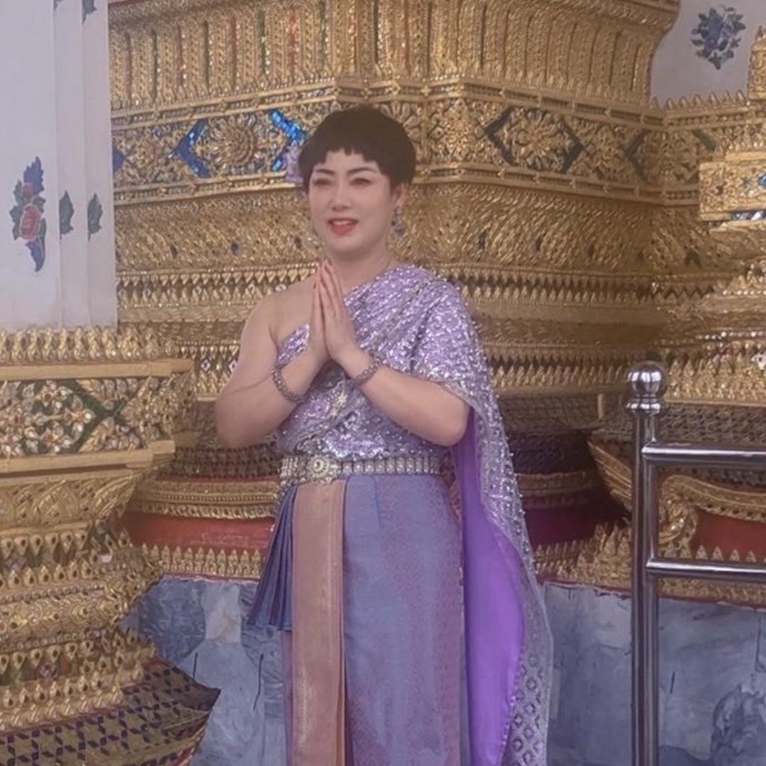 尽善尽美
