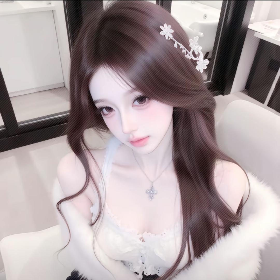 东京雪