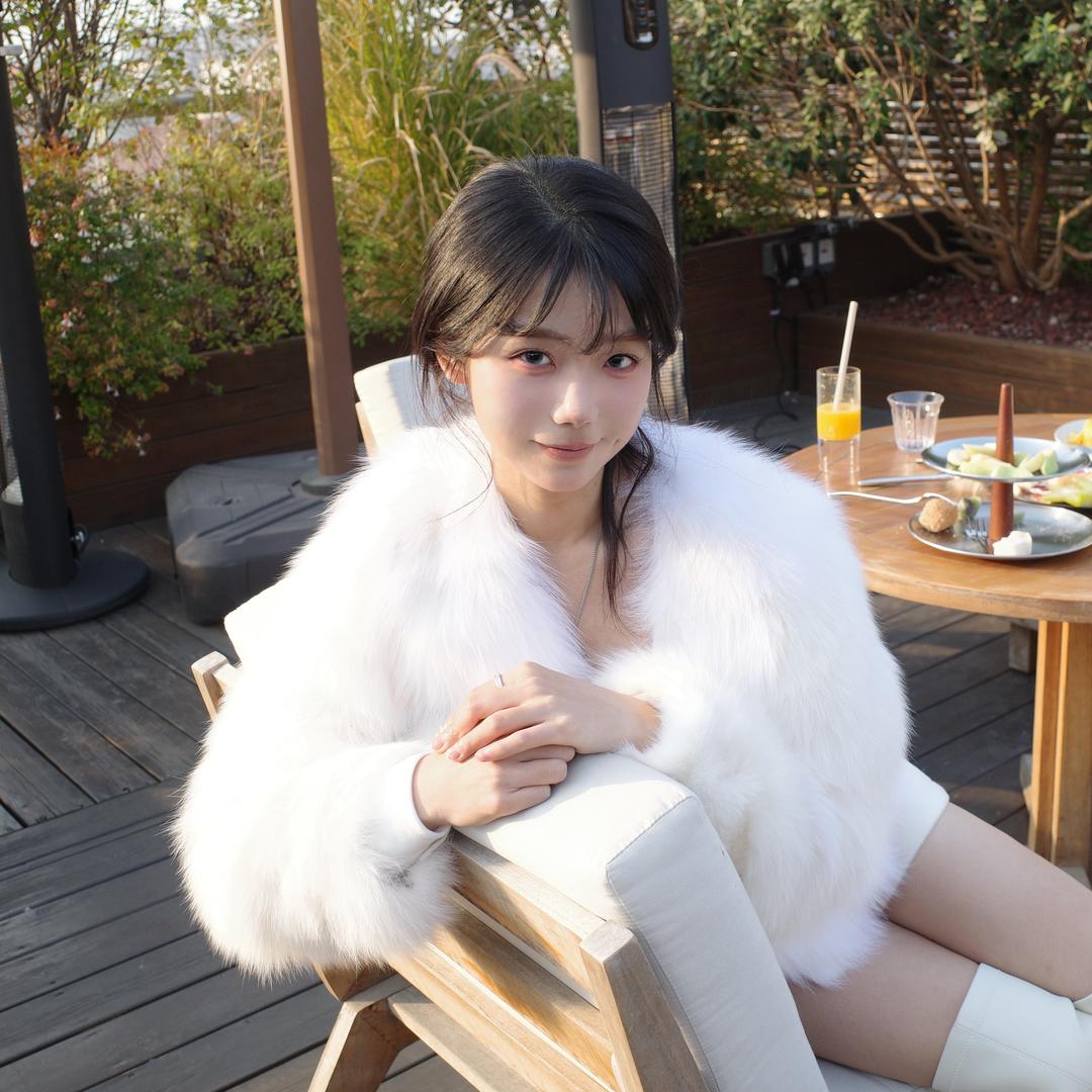 零零林🎤