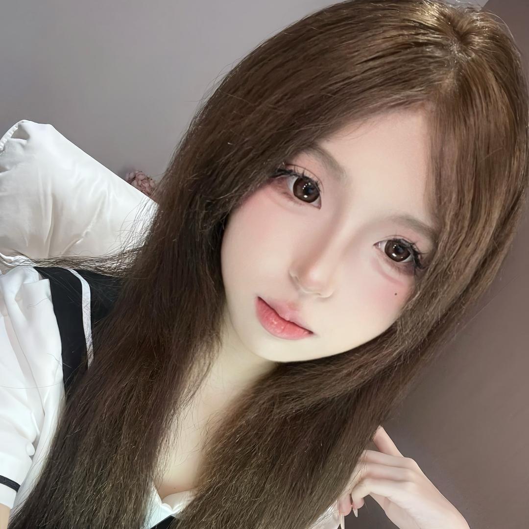 小地主🌽