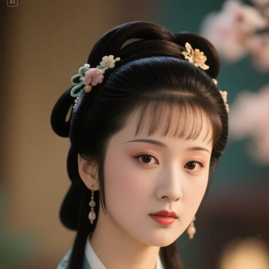 志满