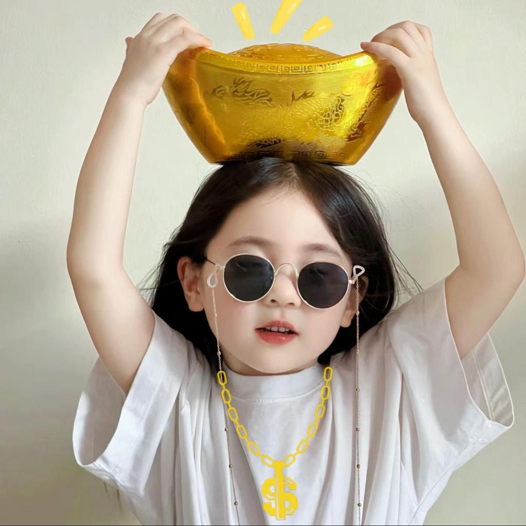 哆咪宝藏童装🏘️