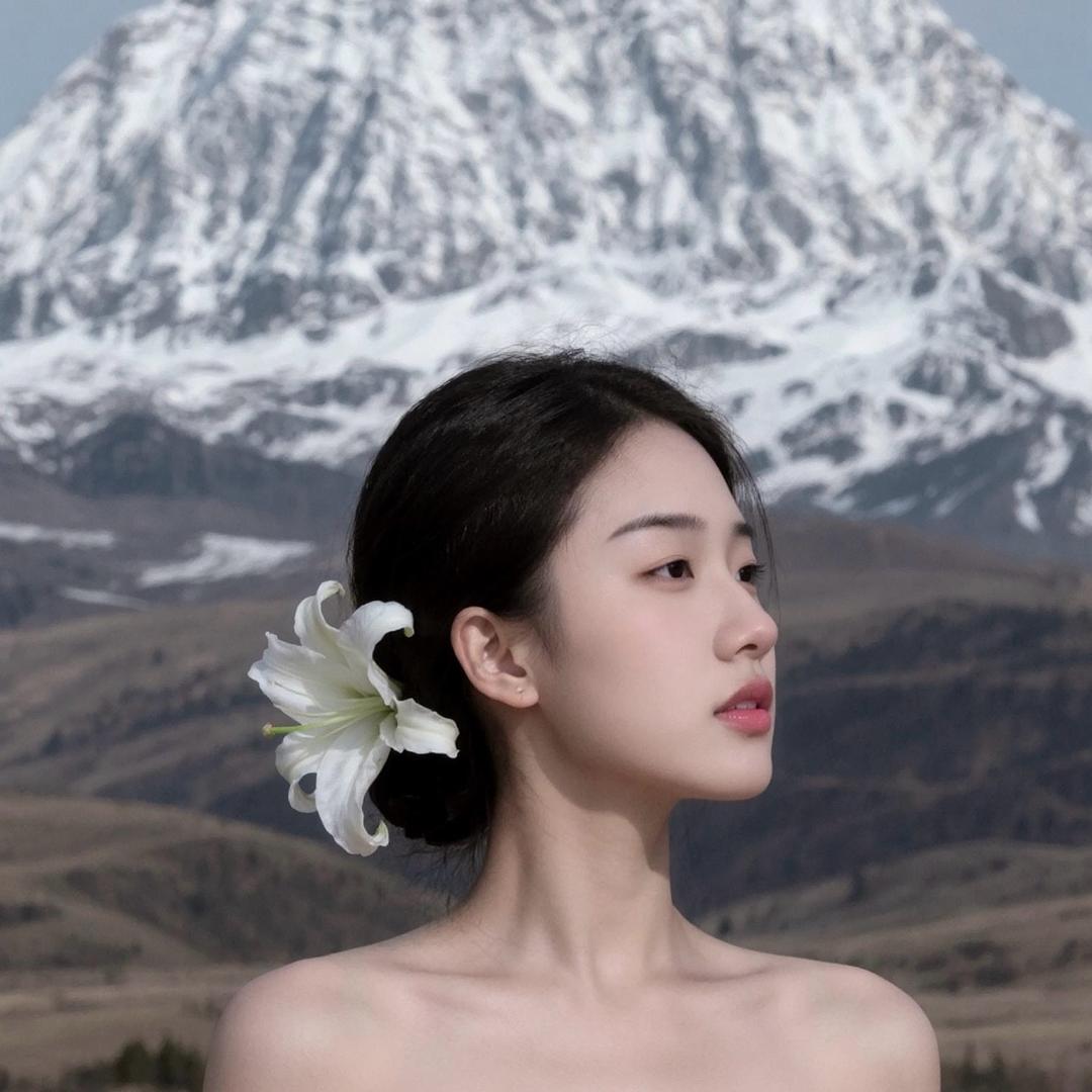 霞狗儿.