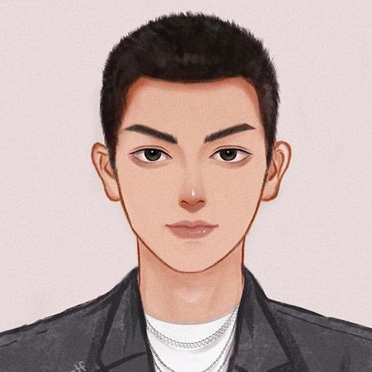 洋