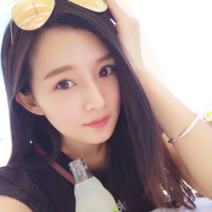 妍妍商贸店