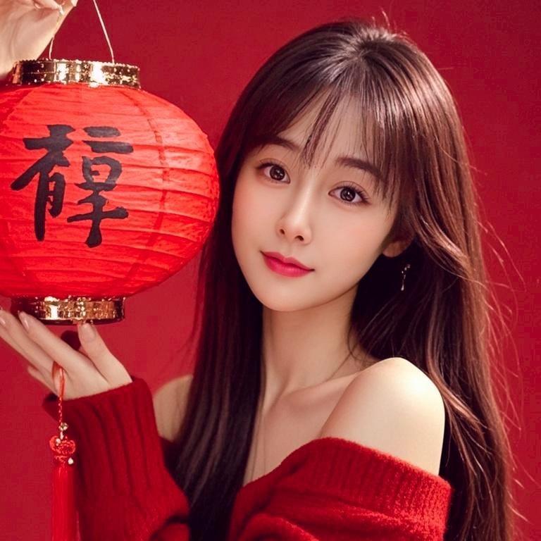 恋耳阁～小雅