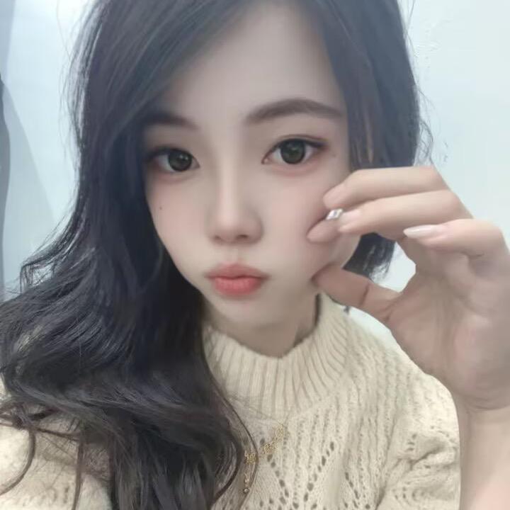 ᵘ点小脾气 ᯅ̈！！