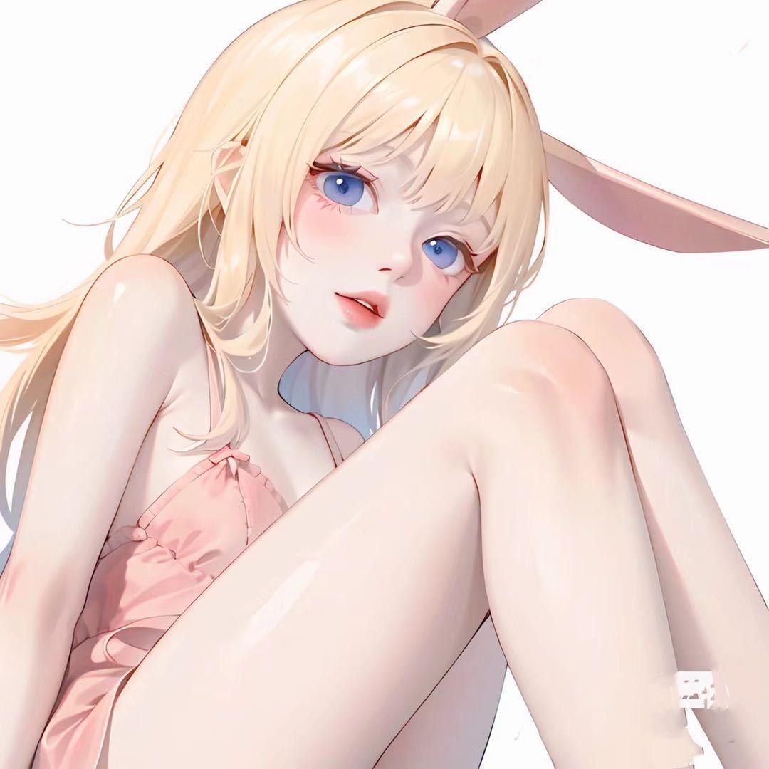 喵喵喵QwQ