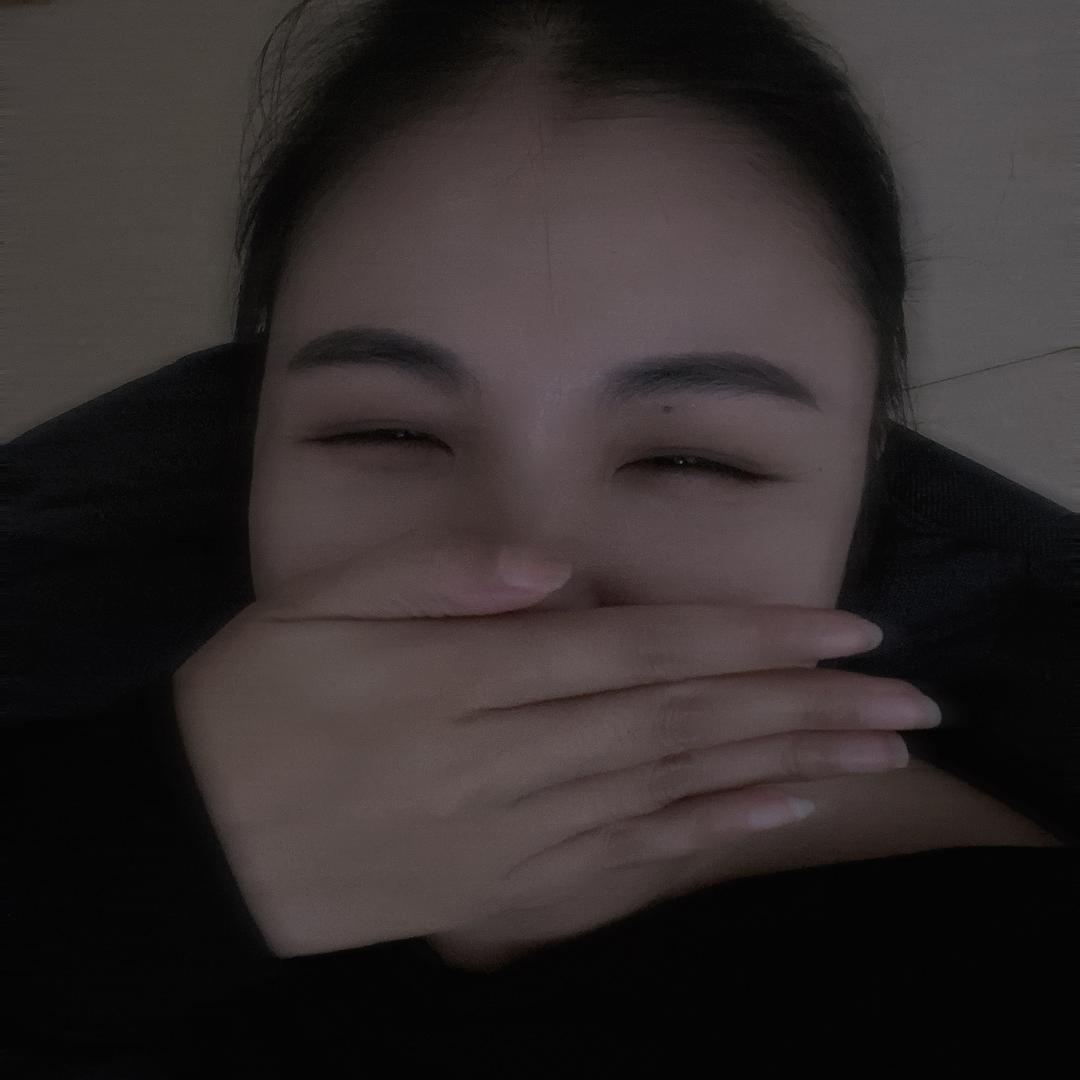 颜糖糖优品
