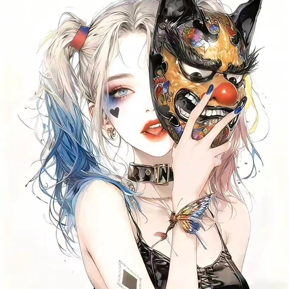 莓泥不行ʸᵃ.🎡