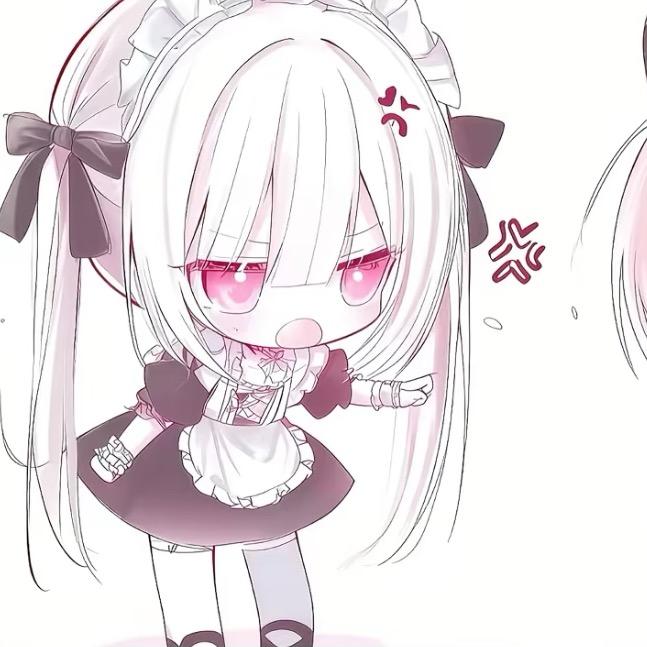 蔓