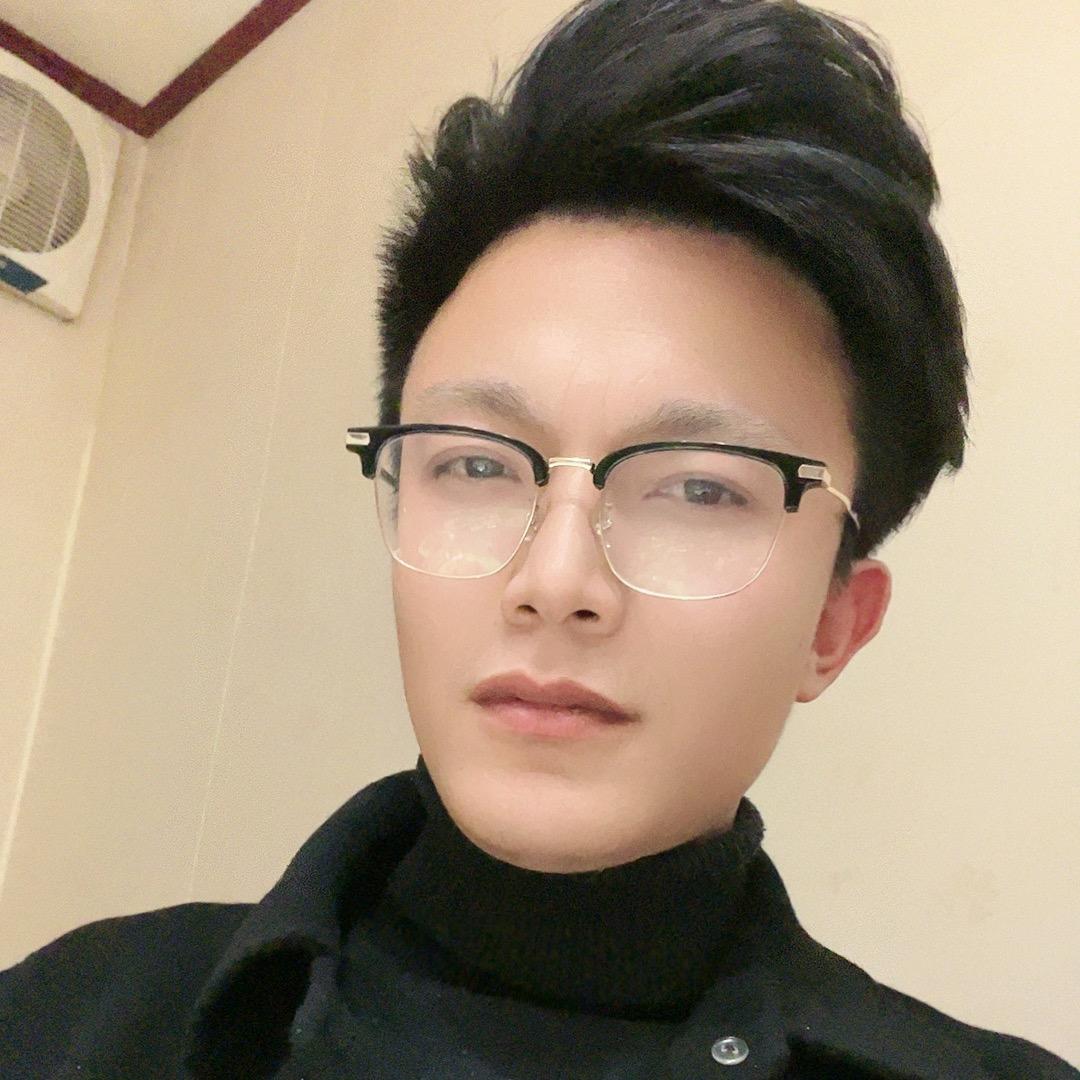 L的张先生