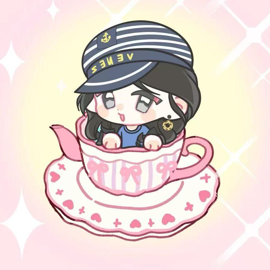 恋猫癖