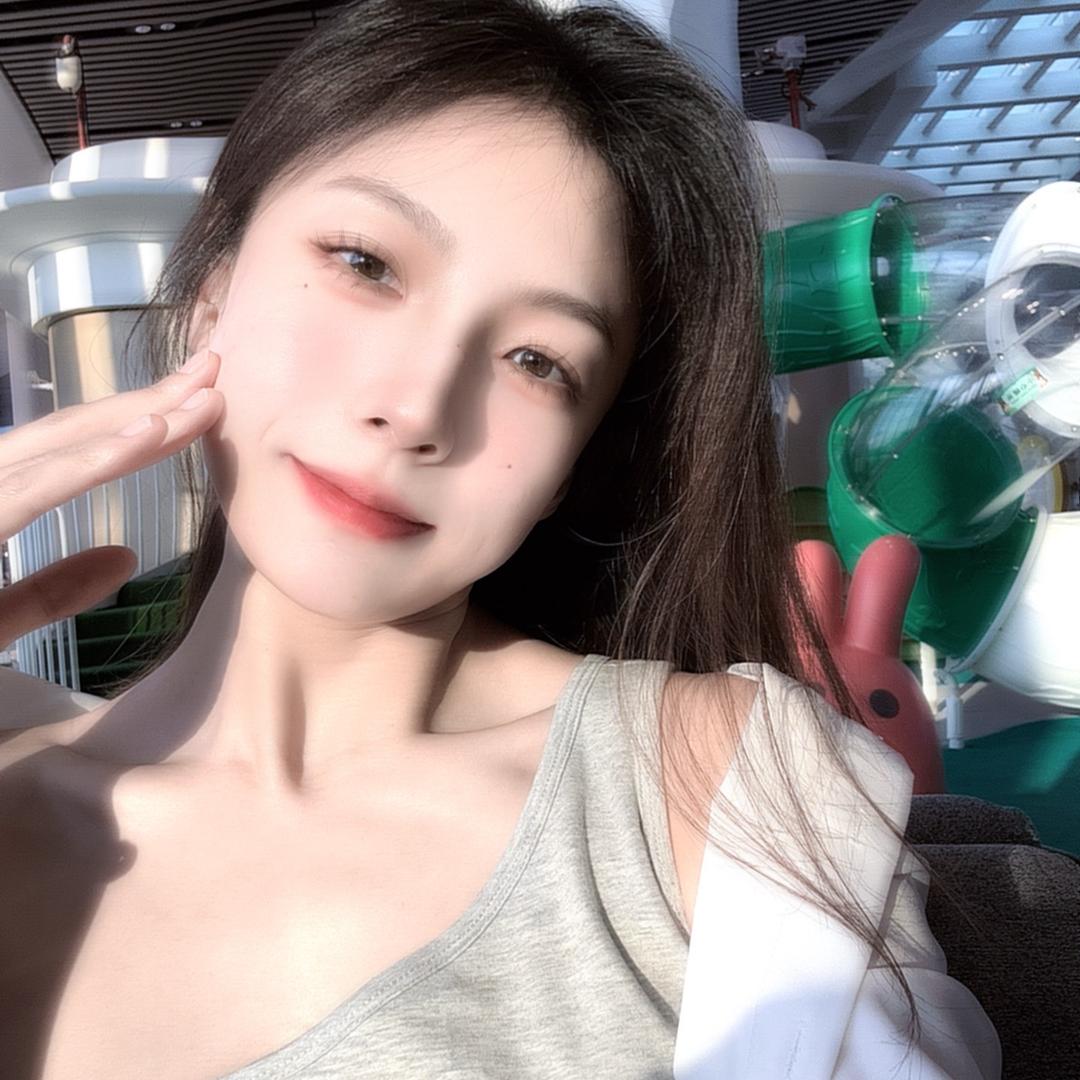 五个亿的渣渣琦