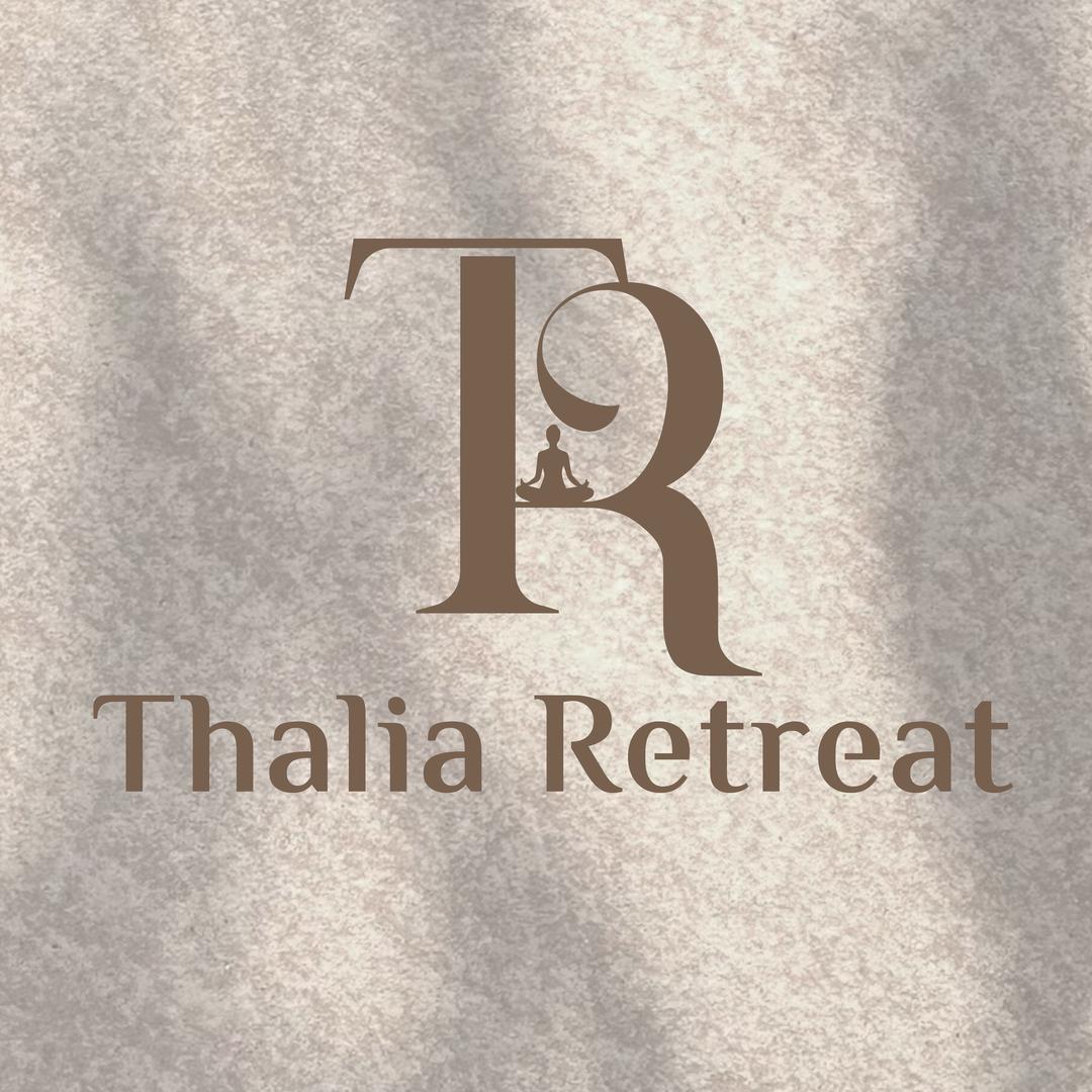 ThaliaRetreat 塔利娅旅修