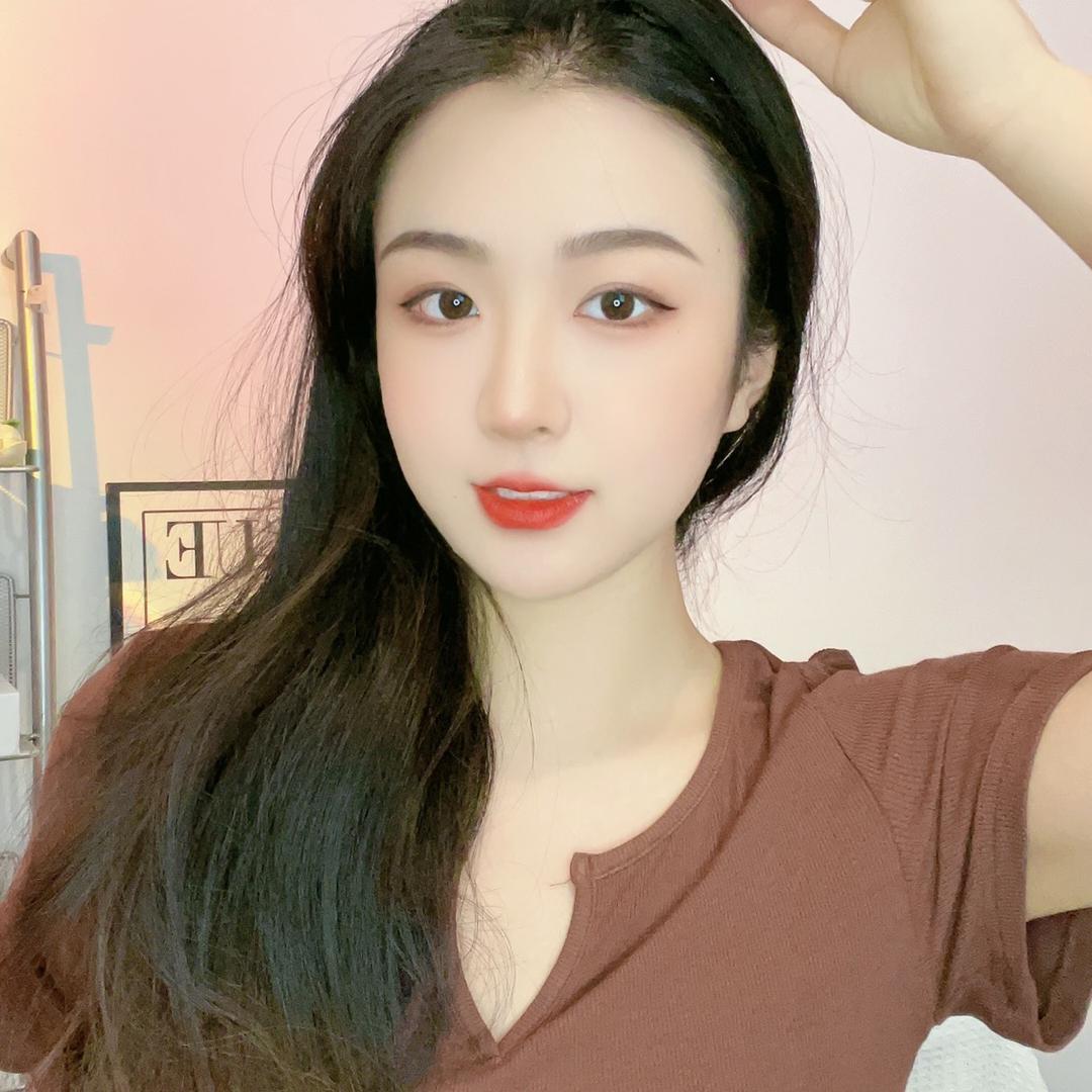 肉肉酱师妹
