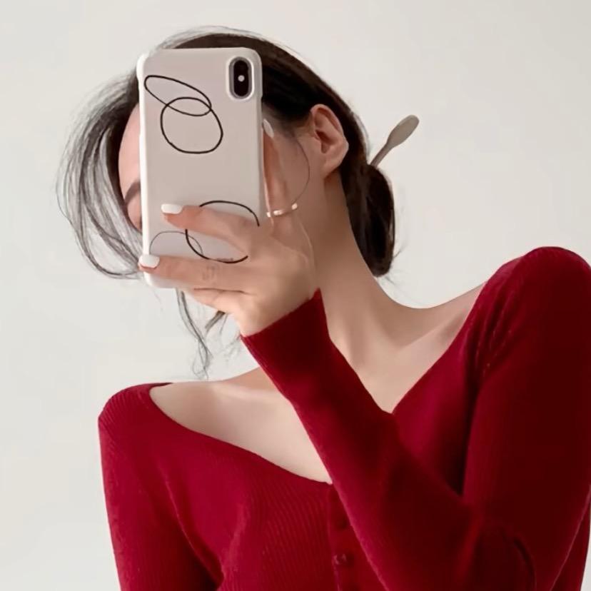 之昂张（养成版）