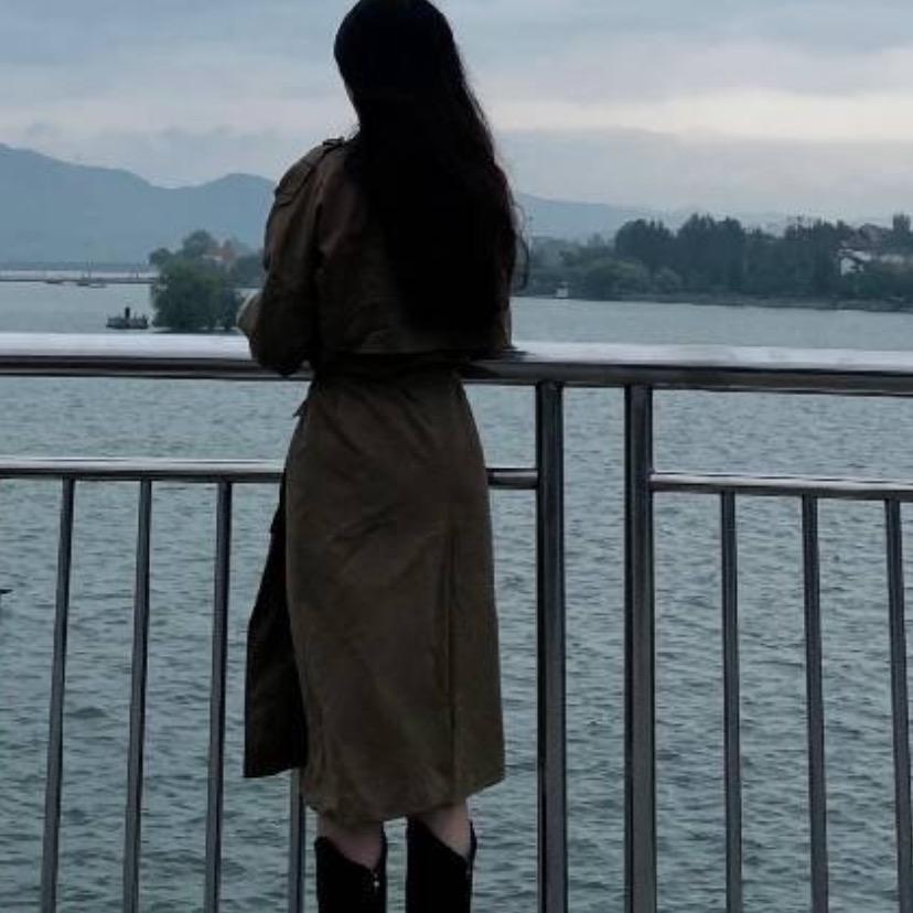 以后的以后🍀🍀