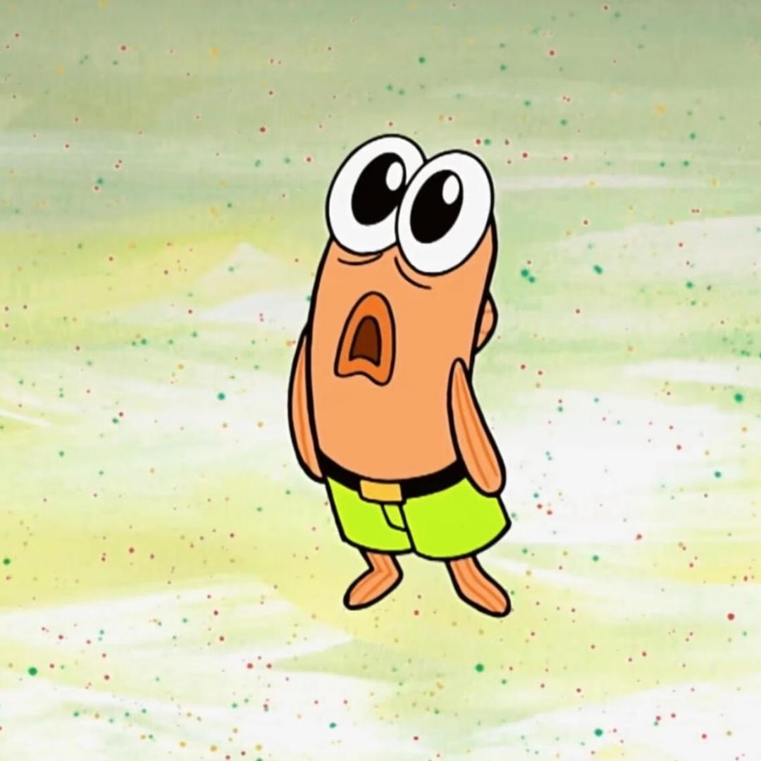 翊飞的名字¹⁵⁹🪶