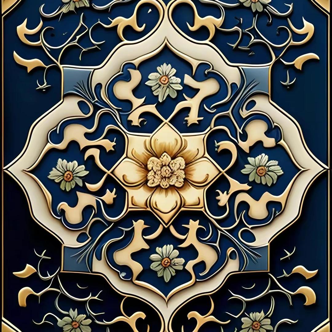 。。。。。。。