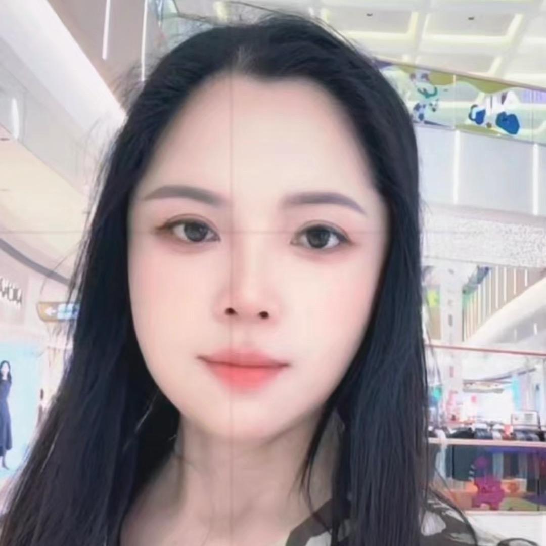 @媛媛