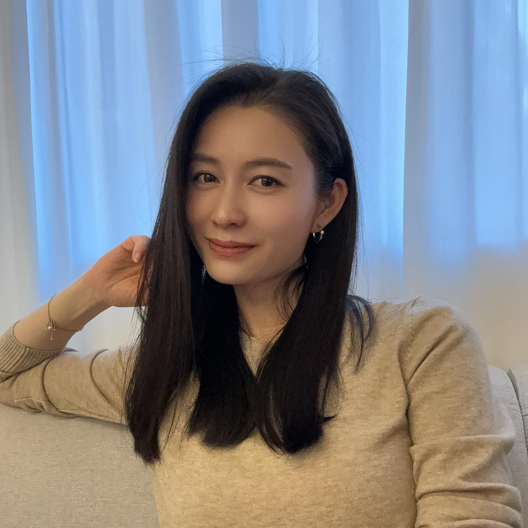 鑫雨·女性成长