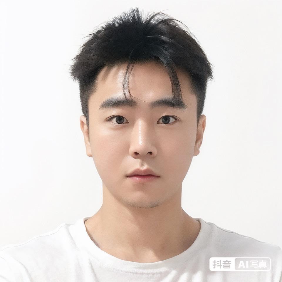装修匠人小常