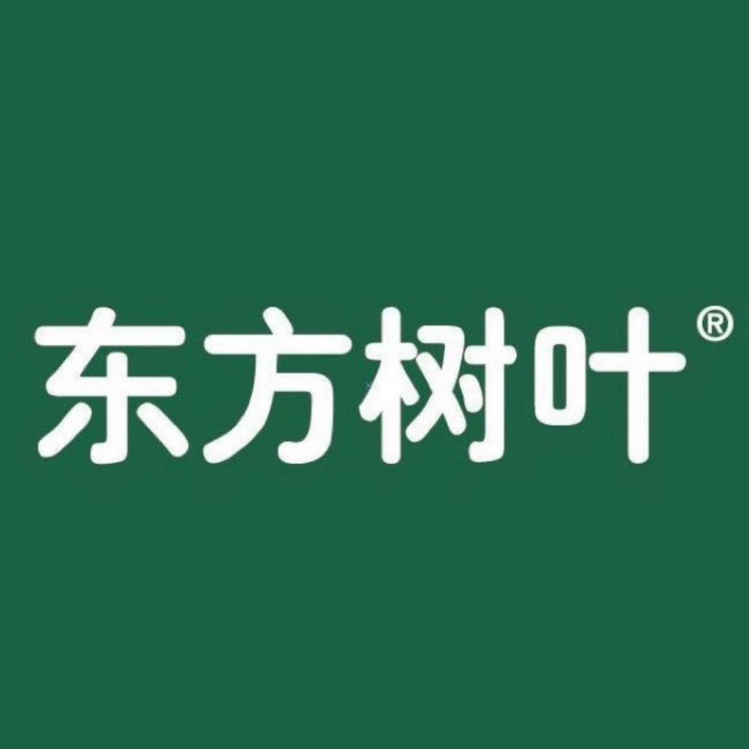 东方树叶推荐官