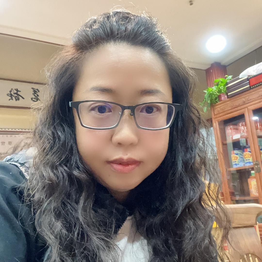 张钰淇