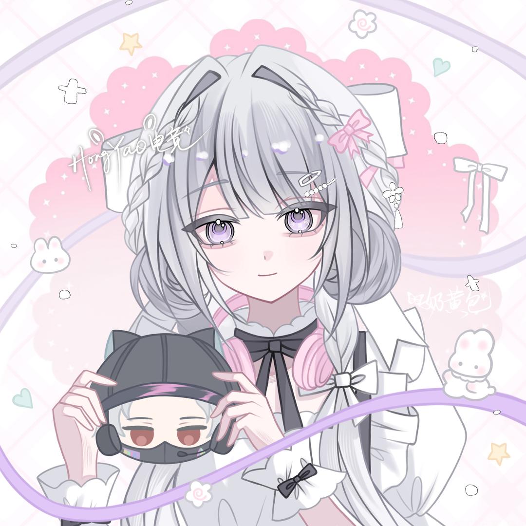 奶黄包（三角洲行动）