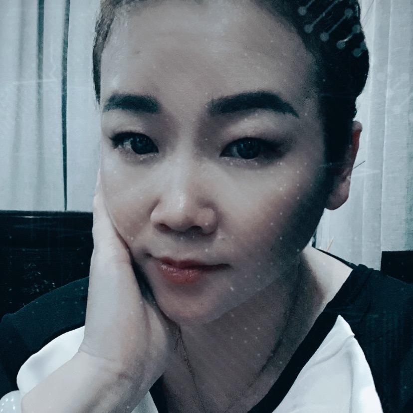 蕴含
