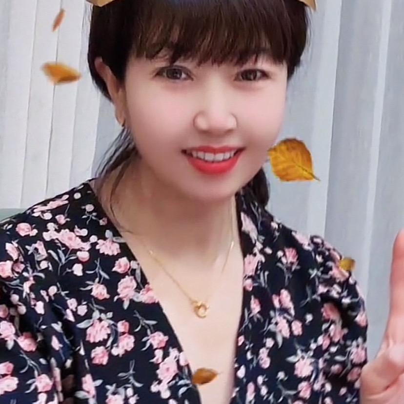 🎉微笑🎉