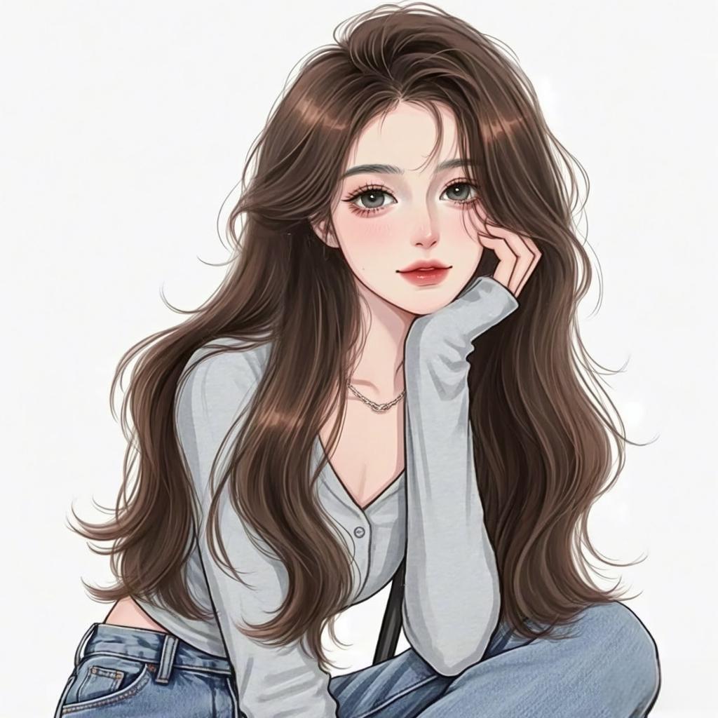 鲨鱼辣椒