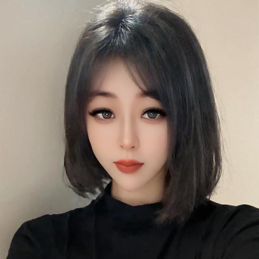 💞小清欣💞