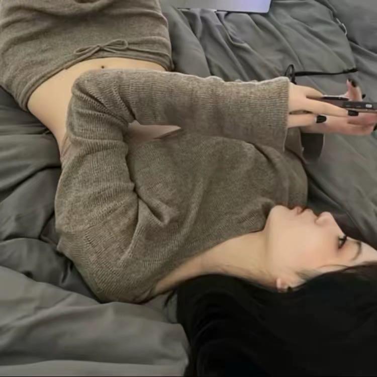 Yjjj&w