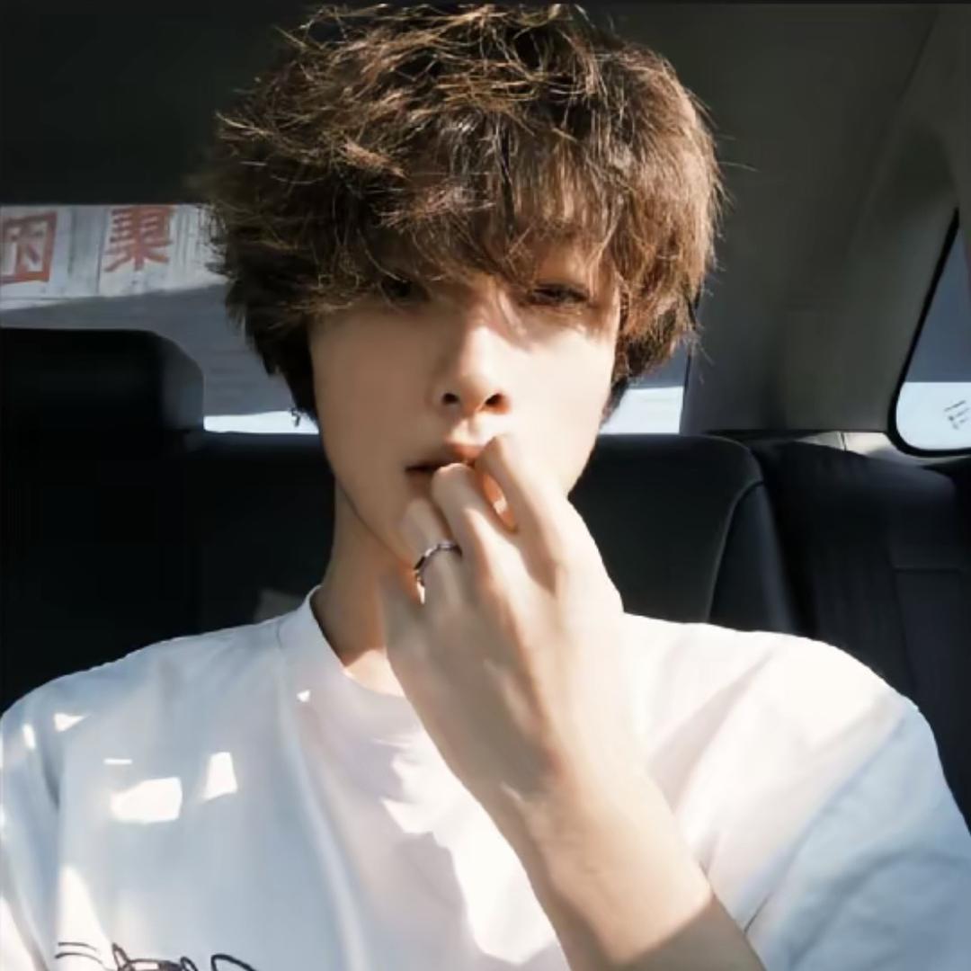 zeyuanshipin
