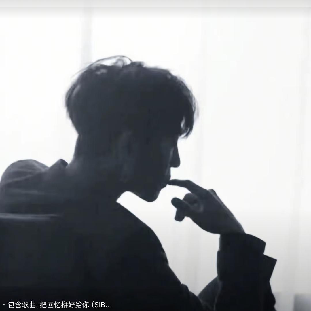 和平精英分分钟