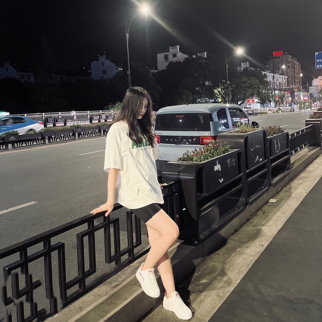 是小芳芳呀