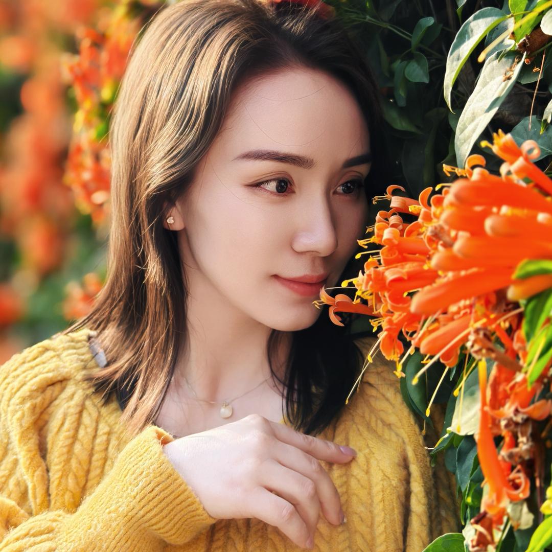 糖果🍬