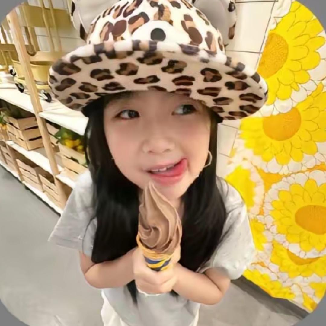 爱吃锅包又～