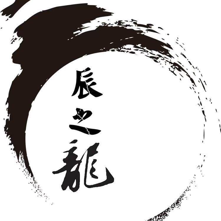 河南淼梦强
