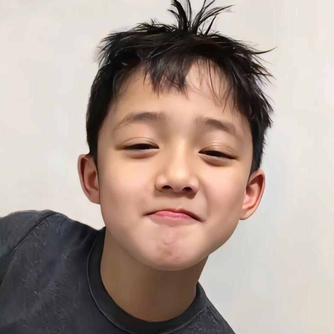 羁绊