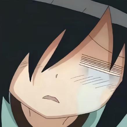 听